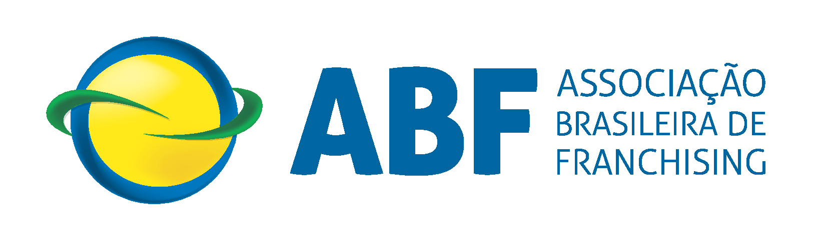 ABF-logotipo-horizontal