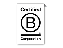Certified-logo-