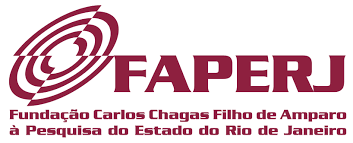 Faperj