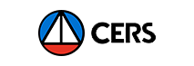 cers-logo-horizontal-