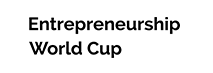 entrepreneurship-world-cup-logo-pb