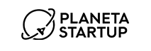 logo-planeta-startup-pb