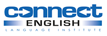 selo-connect-english-language-institute
