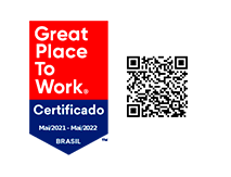 selo-gptw-