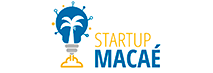 startup-macae-logo
