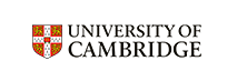 university-of-cambridge-logo-