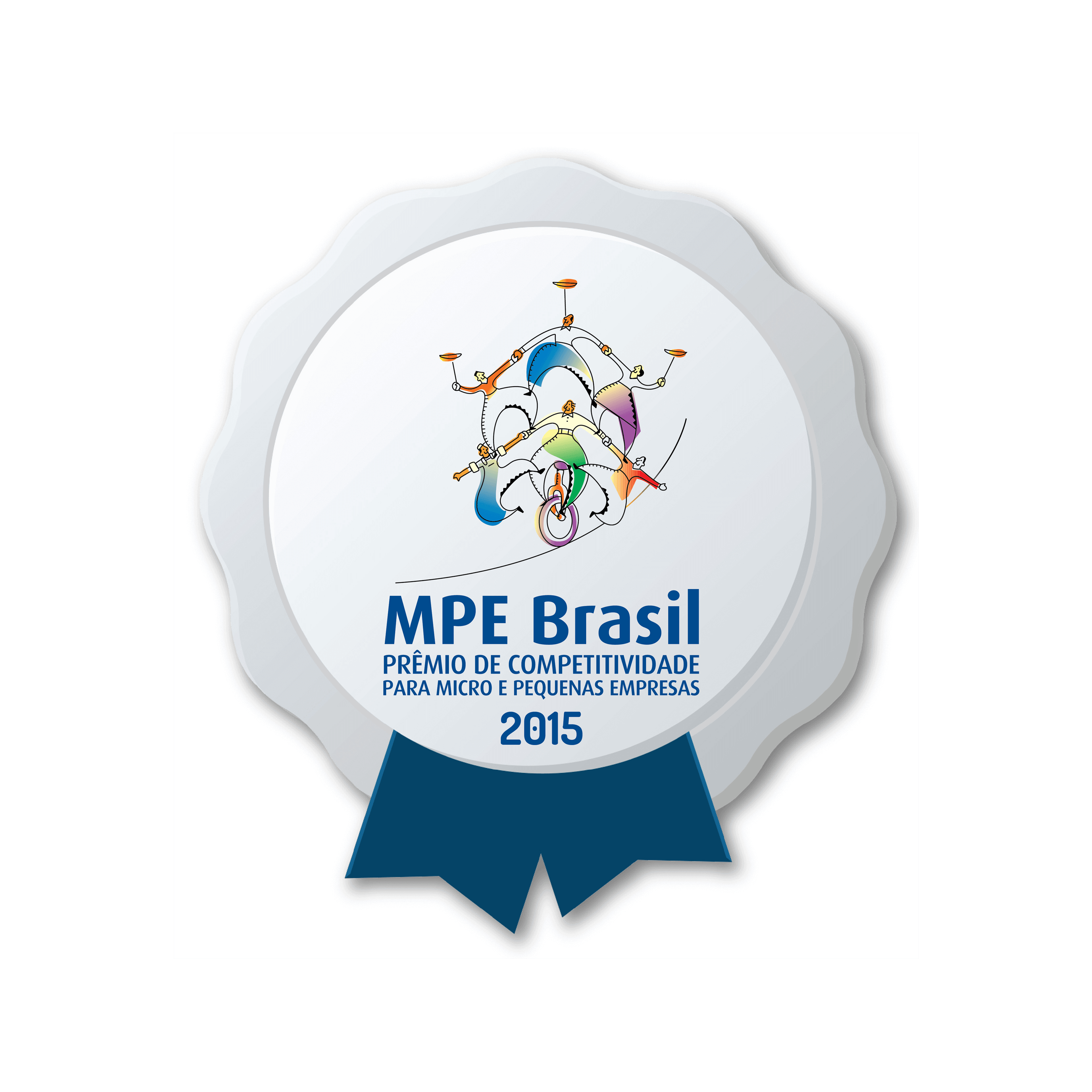 Selo-MPE-Brasil (1)